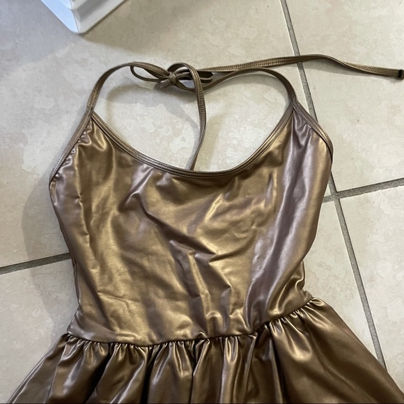 american apparel - Picture 4 of 6